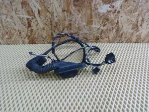Проводка двери задней левой BMW 1-serie E87/E81 2004-2011 (9169527-02) — фото 1