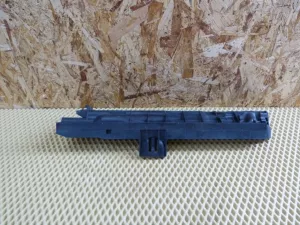 Кронштейн радиатора BMW 1-serie E87/E81 2004-2011 (КОМПЛЕКТ 17107524914 17107524912) — фото 3
