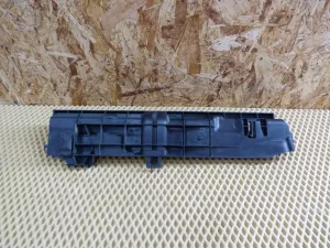 Кронштейн радиатора BMW 1-serie E87/E81 2004-2011 (КОМПЛЕКТ 17107524914 17107524912) — фото 9