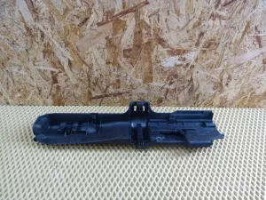Кронштейн радиатора BMW 1-serie E87/E81 2004-2011 (КОМПЛЕКТ 17107524914 17107524912) — фото 15