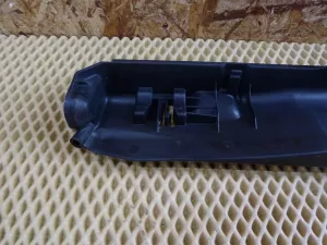 Кронштейн радиатора BMW 1-serie E87/E81 2004-2011 (КОМПЛЕКТ 17107524914 17107524912) — фото 16