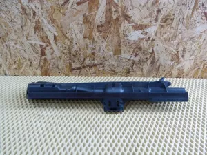 Кронштейн радиатора BMW 1-serie E87/E81 2004-2011 (КОМПЛЕКТ 17107524914 17107524912) — фото 12