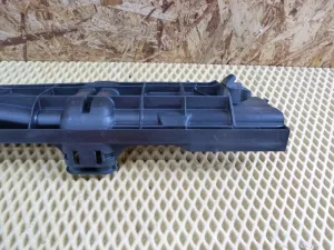 Кронштейн радиатора BMW 1-serie E87/E81 2004-2011 (КОМПЛЕКТ 17107524914 17107524912) — фото 14