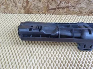 Кронштейн радиатора BMW 1-serie E87/E81 2004-2011 (КОМПЛЕКТ 17107524914 17107524912) — фото 13
