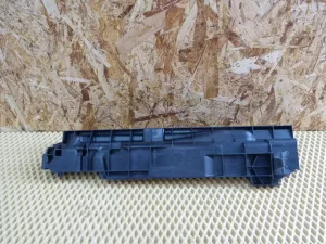 Кронштейн радиатора BMW 1-serie E87/E81 2004-2011 (КОМПЛЕКТ 17107524914 17107524912) — фото 2