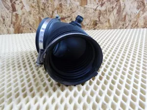Патрубок воздушного фильтра BMW 1-serie E87/E81 2004-2011 (13717555289) — фото 5