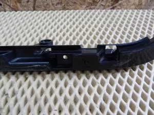 Направляющая заднего бампера BMW 1-serie E87/E81 2004-2011 (КОМПЛЕКТ 51127058517 51127058518) — фото 10