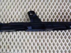 Направляющая заднего бампера BMW 1-serie E87/E81 2004-2011 (КОМПЛЕКТ 51127058517 51127058518) — фото 6