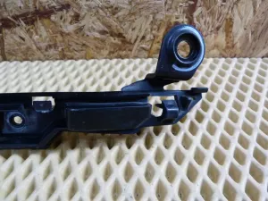 Направляющая заднего бампера BMW 1-serie E87/E81 2004-2011 (КОМПЛЕКТ 51127058517 51127058518) — фото 3