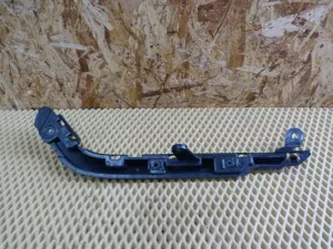 Направляющая заднего бампера BMW 1-serie E87/E81 2004-2011 (КОМПЛЕКТ 51127058517 51127058518) — фото 13