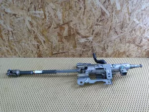 Рулевая колонка Peugeot RCZ 2010-2014 (4123HQ) — фото 1