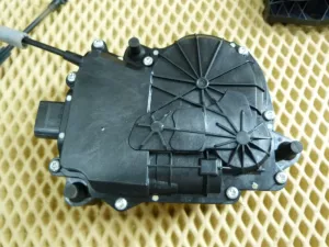 Моторчик привода сдвижной двери VW Sharan 2010> (КОМПЛЕКТ ЗАДНЕЙ ЛЕВОЙ ДВЕРИ 7N0843647C 7N0843413C 7N0843639 7N0843637B 7N0843841C 7N0843843A 7N0843435D 7N0843335G 7N0843397D/E 7N0868639C 7N0843871G 7N0959794H 7N0837885G 7N0839100C 7N0843745 7N0839015F 7N0839003H 7N0971691BH 7N0959845B 7N0839717T 7N0839717E 7N0843385AE 7N0959244A) — фото 28
