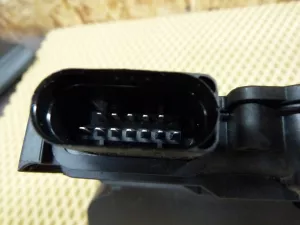 Моторчик привода сдвижной двери VW Sharan 2010> (КОМПЛЕКТ ЗАДНЕЙ ПРАВОЙ ДВЕРИ 7N0843872G 7N0843436D 7N0843648C 7N0843414C 7N0843640 7N0843638 7N0843842A 7N0843844A 7N0843336G 7N0843398D/E 7N0868640C 7N0959794H 7N0971692BH 7N0959845B 7N0839718 7N0839718T 7N0959244A 7N0843385AE 7N0843745 7N0839886B 7N0839003K 7N0839016F 7N0839100C) — фото 67