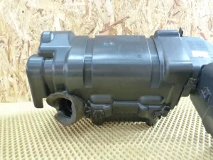 Турбокомпрессор VW Sharan 2010> (03C145601E  03C145851E 03C103502K 03C145851G 03C145851D 03C103502M) — фото 6