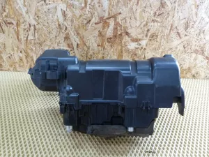 Турбокомпрессор VW Sharan 2010> (03C145601E  03C145851E 03C103502K 03C145851G 03C145851D 03C103502M) — фото 7