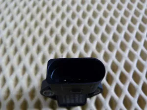 Датчик абсолютного давления VW Sharan 2010> (03G906051E) — фото 3
