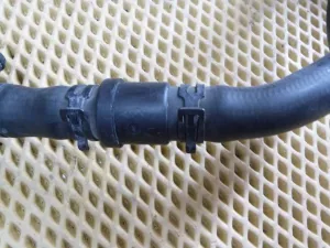 Патрубок радиатора Audi TT(8J) 2006-2015 (КОМПЛЕКТ 3B0122291C 1K0122101EQ 1J0121087B 8J0121109B 8J0121447B 1K0121096A 1K0122051AT 1K0121086AR 1K0122291AE 1K0121070AG 3B0122291B 1J0122351 8J0121073A 1K0121070J)  — фото 37