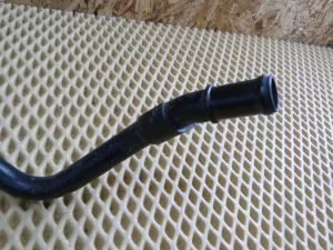Патрубок радиатора Audi TT(8J) 2006-2015 (КОМПЛЕКТ 3B0122291C 1K0122101EQ 1J0121087B 8J0121109B 8J0121447B 1K0121096A 1K0122051AT 1K0121086AR 1K0122291AE 1K0121070AG 3B0122291B 1J0122351 8J0121073A 1K0121070J)  — фото 30