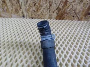 Патрубок радиатора Audi TT(8J) 2006-2015 (КОМПЛЕКТ 3B0122291C 1K0122101EQ 1J0121087B 8J0121109B 8J0121447B 1K0121096A 1K0122051AT 1K0121086AR 1K0122291AE 1K0121070AG 3B0122291B 1J0122351 8J0121073A 1K0121070J)  — фото 35
