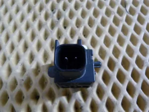 Датчик AIR BAG Ford Focus II 2005-2008 (3M5T14B006AD) — фото 4