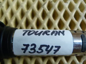 Катушка зажигания VW Touran 2003-2010 (036905715F) — фото 6