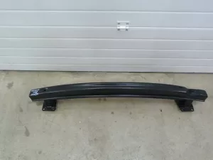 Усилитель заднего бампера VW Touran 2003-2010 (1T0807305D) — фото 1