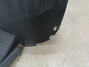 Локер передний левый VW Touran 2003-2010 (1T0805911N) — фото 10