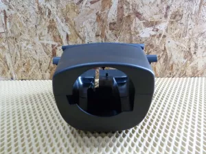 Кожух рулевой колонки VW Touran 2003-2010 (1T0858560 1T0858559A) — фото 1