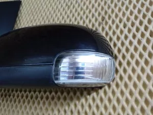 Комплект зеркал VW Touran 2003-2010 (1T2857507K 1T2857508M) — фото 22