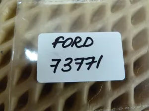 Реле Ford Focus III 2011-2019 (5M5T14B192AA) — фото 3