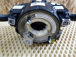 Переключатель подрулевой в сборе Audi A3 [8PA] Sportback 2004-2013 (8P0907137BH 8P0953519 8P0953513A 1K0959653D 8P0953549F)  — фото 5