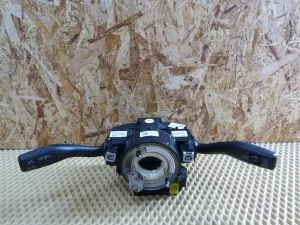 Переключатель подрулевой в сборе Audi A3 [8PA] Sportback 2004-2013 (8P0907137BH 8P0953519 8P0953513A 1K0959653D 8P0953549F)  — фото 1
