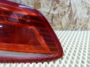 Фонарь задний внутренний левый VW Passat [B7] 2011-2015 (3AF945307E) — фото 5
