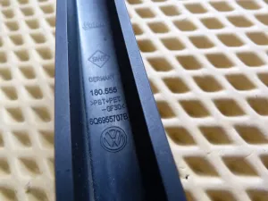 Поводок стеклоочистителя задний VW Passat [B7] 2011-2015 (УНИВЕРСАЛ 6Q6955707B) — фото 8