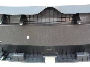 Обшивка двери багажника VW Tiguan 2007-2011 (5N0867601A) — фото 15