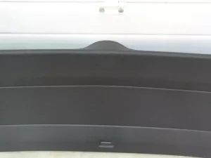Обшивка двери багажника VW Tiguan 2007-2011 (5N0867601A) — фото 7