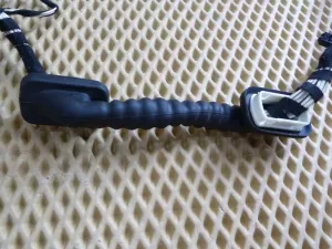 Проводка двери багажника VW Tiguan 2007-2011 (5N0971148AB 5N0971147C) — фото 9