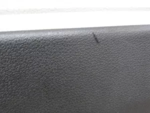 Обшивка двери багажника VW Tiguan 2007-2011 (5N0867601A) — фото 7