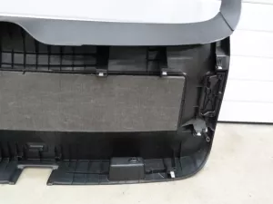 Обшивка двери багажника VW Tiguan 2007-2011 (5N0867601A) — фото 18