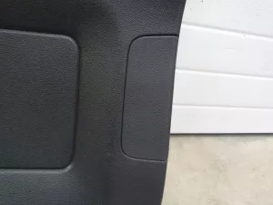 Обшивка двери багажника VW Tiguan 2007-2011 (5N0867601A) — фото 9
