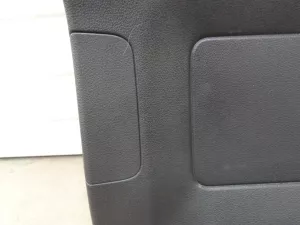 Обшивка двери багажника VW Tiguan 2007-2011 (5N0867601A) — фото 8