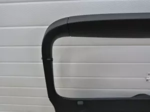 Обшивка двери багажника VW Tiguan 2011-2016 (5N0867601A) — фото 2