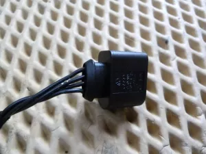Проводка двери багажника VW Tiguan 2011-2016 (5N0971148AN 5N0971147E) — фото 15