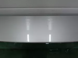 Дверь багажника со стеклом VW Passat [B7] 2011-2015 (3AF827025A) — фото 5