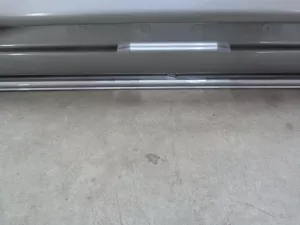 Дверь багажника со стеклом VW Passat [B7] 2011-2015 (3AF827025A) — фото 35