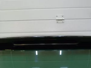 Дверь багажника со стеклом VW Passat [B7] 2011-2015 (3AF827025A) — фото 6