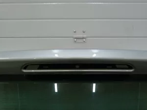 Дверь багажника со стеклом VW Tiguan 2007-2011 (5N0827025G) — фото 6