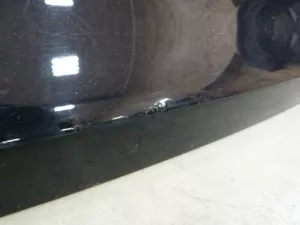 Дверь багажника со стеклом VW Tiguan 2007-2011 (5N0827025G) — фото 14