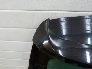 Дверь багажника со стеклом VW Tiguan 2011-2016 (5N0827025G) — фото 3
