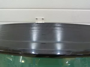 Дверь багажника со стеклом VW Tiguan 2011-2016 (5N0827025G) — фото 7